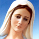 Mother Mary Month of May - Catholic Cook Islands
